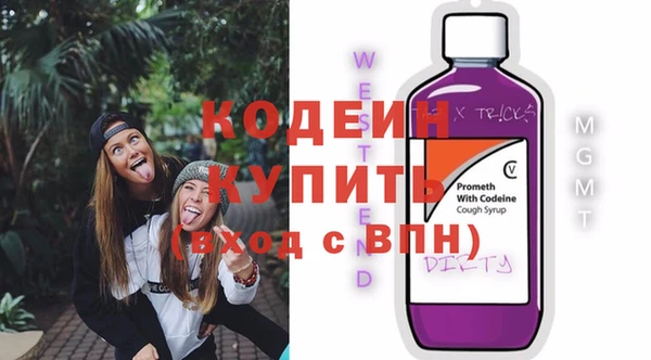 мдпв Михайлов