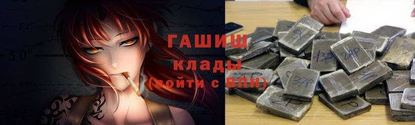 мдпв Михайлов