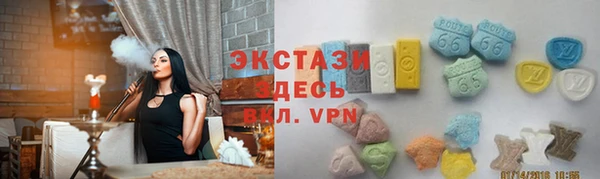 мдпв Михайлов