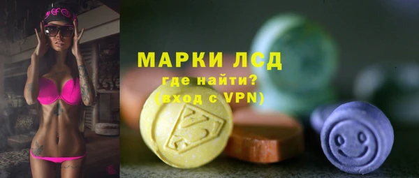 мдпв Михайлов