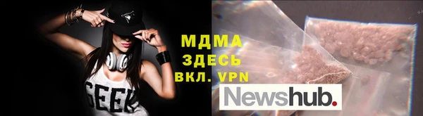 мдпв Михайлов