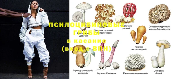 mdpv Михайловка