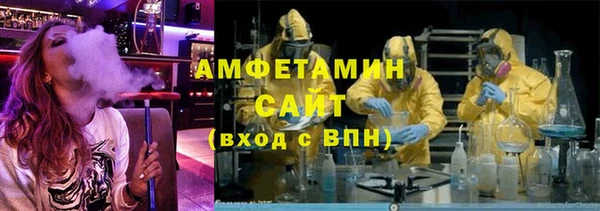 мдпв Михайлов